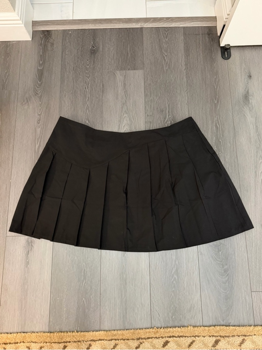 Pretty Little Thing Skirts